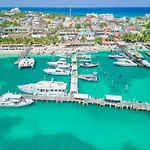 An Island Of Your Own - Your Private Sailboat, The Elegance