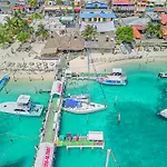 An Island Of Your Own - Your Private Sailboat, The Elegance