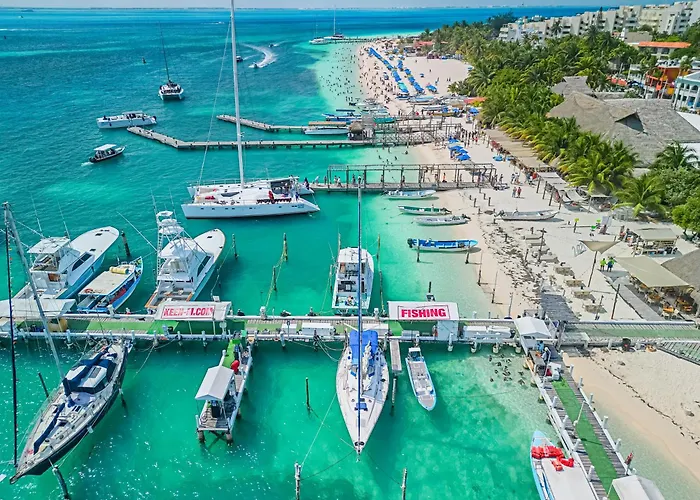 An Island Of Your Own - Your Private Sailboat, The Elegance