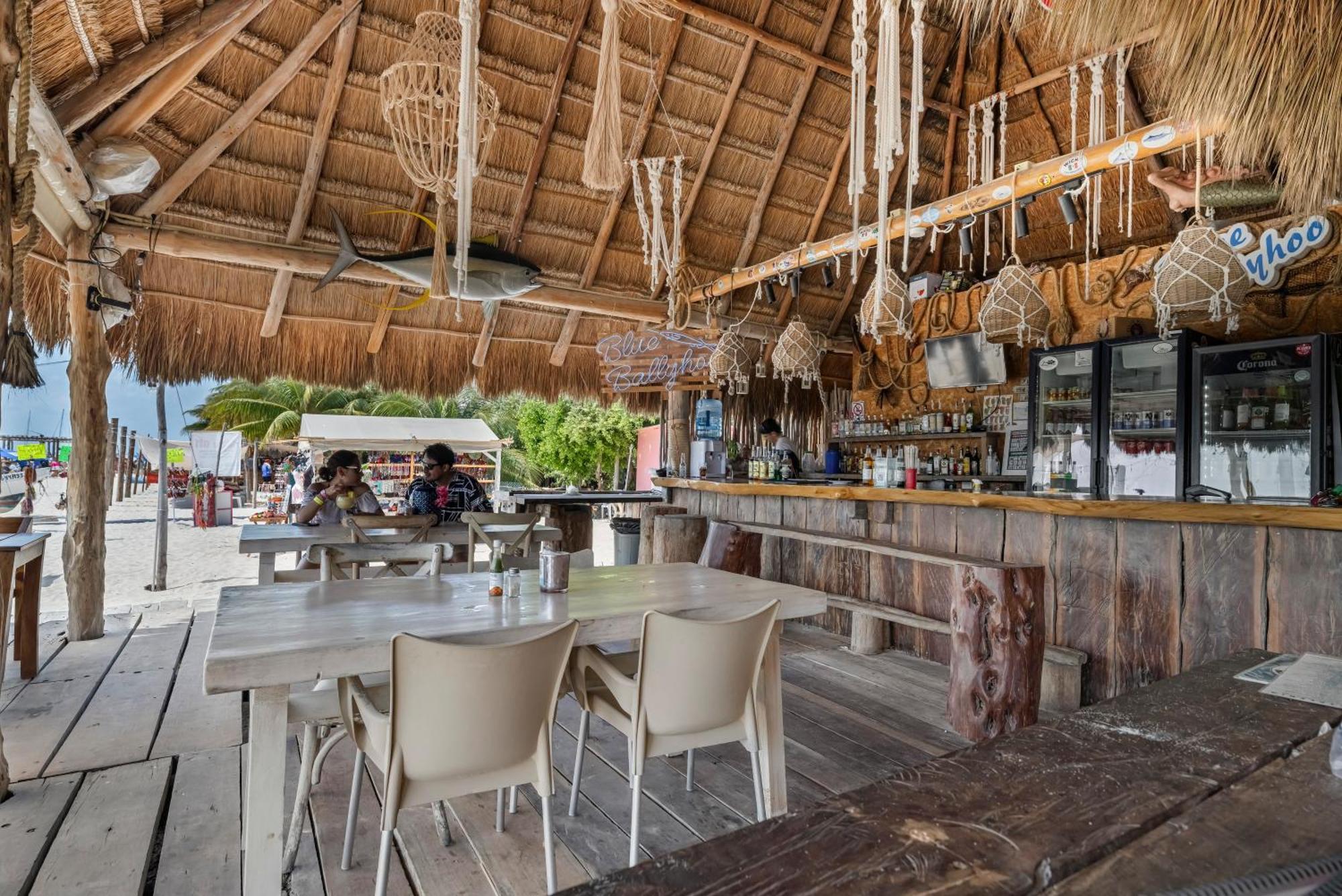 An Island Of Your Own - Your Private Sailboat, The Elegance Hotel en barco *
